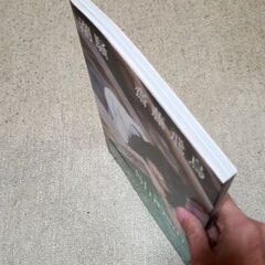 元乃木坂46 齋藤飛鳥　潮騒の画像