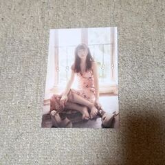 (元乃木坂46 斉藤優里)7秒のしあわせの画像