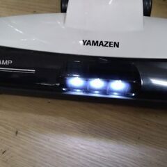 極上美品　ハイパワー　ハンディ 掃除機　クリーナー　スティック　掃除機の画像