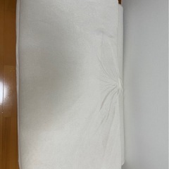 トゥルースリーパー　シングル2枚の画像
