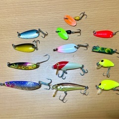サムネイル