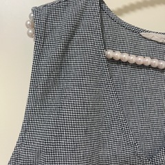 sm2　ベルトの画像