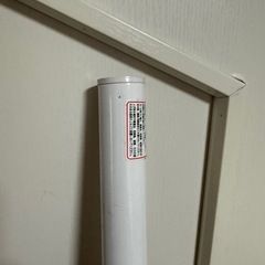 突っ張り棒の画像