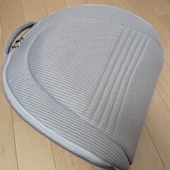 ネオママイズムの画像