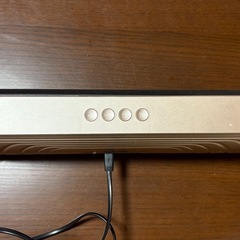 キャンセル待ち！！Bluetoothスピーカーの画像