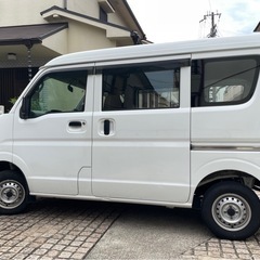 令和1年式　PA タイミングチェーン　大手リースアップ即日車検陸送格安　記録簿多数　下取り大歓迎　の画像