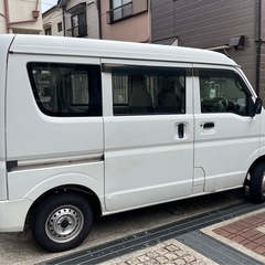 令和1年式　PA タイミングチェーン　大手リースアップ即日車検陸送格安　記録簿多数　下取り大歓迎　の画像