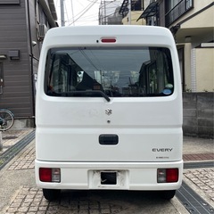 令和1年式　PA タイミングチェーン　大手リースアップ即日車検陸送格安　記録簿多数　下取り大歓迎　の画像
