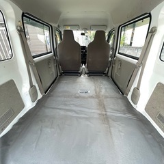 令和1年式　PA タイミングチェーン　大手リースアップ即日車検陸送格安　記録簿多数　下取り大歓迎　の画像