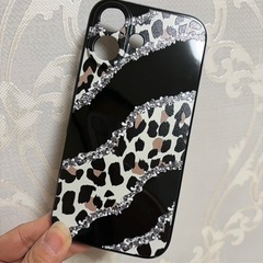 iPhone16ケースの画像
