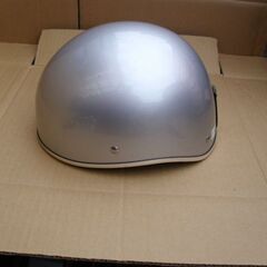 美品！ホンダ　半ヘル　中古ヘルメット◆彦根市～の画像