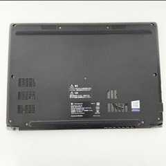 023【美品・軽量】i5第10世代✨東芝 ダイナブック SSD Windows11の画像