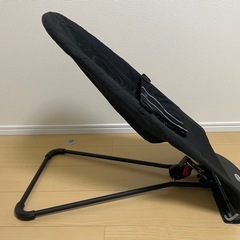 ※交渉中※ ベビービョルン　バウンサーの画像