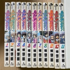 サムネイル