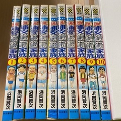 サムネイル