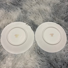 ピエール・カルダン 食器 ④の画像