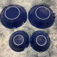 GEORGECINQ  食器 
⑤の画像