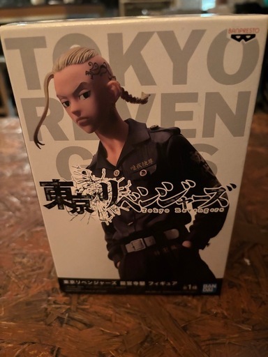 ショップ ナノユニバース 西川ダウン コラボ フィッシングベスト 黒