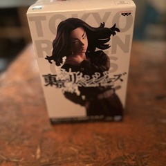 ヒロアカ 一番くじの画像