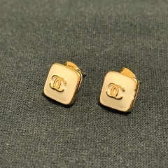 早い者勝ち！ 【美品】CHANEL ピアス ココマークの画像