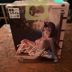 ワンピース ヒロアカ 一番くじの画像