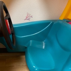 乗り物の画像