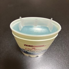オールドスパイスの画像