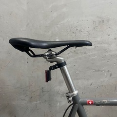 ミニベロ　ブルーノ　BRUNO 20インチの画像