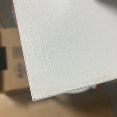 【ニトリ✨】食品ラックの画像