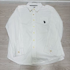 【綺麗】 男の子 フォーマル スーツ160サイズ セットアップ 子供服 ブラックの画像