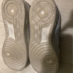 エアフォース1 26.5の画像