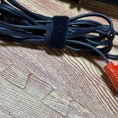 ホリスティックキュア カールアイロン 26mm CCIC-G7208Bの画像
