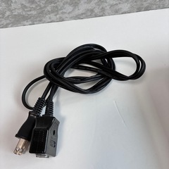 IHコンロ　一口の画像
