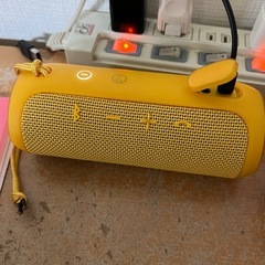 JBL flip3[ジャンク]
の画像
