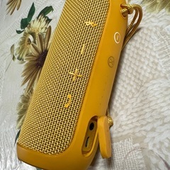 JBL flip3[ジャンク]
の画像