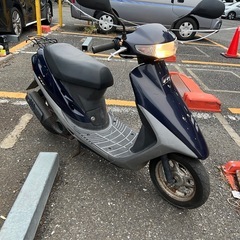 スーパーディオ美車‼️他在庫多数飛込見学大歓迎の画像