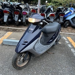 スーパーディオ美車‼️他在庫多数飛込見学大歓迎の画像