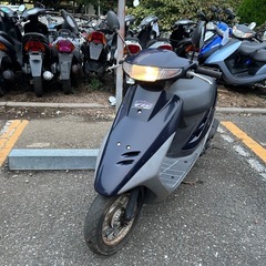 スーパーディオ美車‼️他在庫多数飛込見学大歓迎の画像