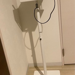 プロジェクター・Fire TV Stick・スタンド 3点セットの画像