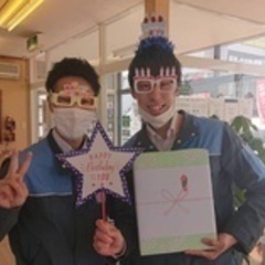 【ミドル・40代・50代活躍中】土木施工管理技士 北海道札幌市西区施工管理の画像