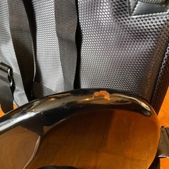 YAMAHA SB500S Super Bassの画像