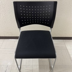 会議机セットの画像