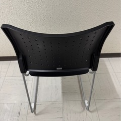 会議机セットの画像