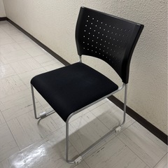 会議机セットの画像