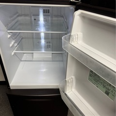 冷蔵庫の画像