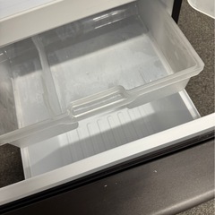 冷蔵庫の画像