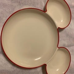 食器セットの画像