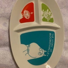 食器セットの画像