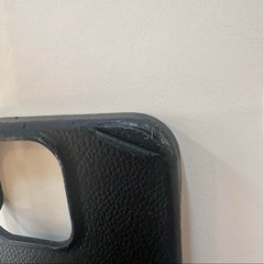 ヴィトンiPhone15promaxケースの画像