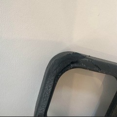 ヴィトンiPhone15promaxケースの画像